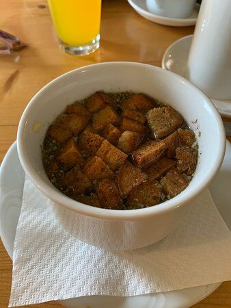 Hradní Restaurace na Tolštějně